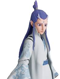 创建任务prunaai/vace-14b - 云雾API 中转接口文档