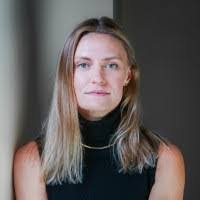 Brent Blaylock's Instagram, Twitter & Facebook