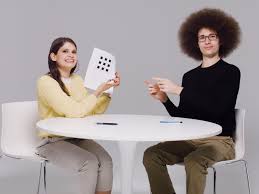 Check spelling or type a new query. Introducing Partner Mode Crosswords For The Age Of Social Distancing The New Yorker