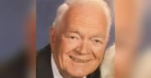 Dan C. Snow Obituary
