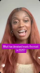 Fatboi (@thefatboi_) • Instagram photos and videos