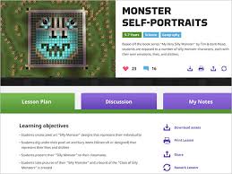 Microsoft, in partnership with the google education team, has rolled out minecraft: Minecraft Education Edition Edcuration Instructional Resources