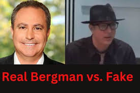 Right-Wingers Attack Disney in Wild Undercover Operation