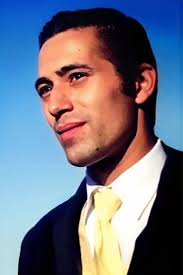 Nicholas Scinta Obituary