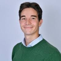 Doug Leveille's Instagram, Twitter & Facebook