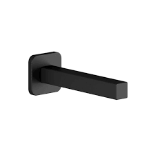 We did not find results for: Kalia 104293 160 Square Slip Fit Tub Spout Less Diverter Matte Black Plumbing Online Canada