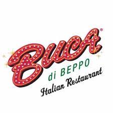 Save money when you buy buca di beppo® gift cards. Buca Di Beppo Gift Cards Buy Now Raise