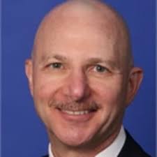 Dr. Marvin Weingarten, MD