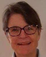 Virginia Weber Obituary (2021)