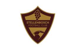 All information about stellenbosch fc (dstv premiership) current squad with market values transfers rumours player stats fixtures news. Stellenbosch Fc To Announce Home Venue
