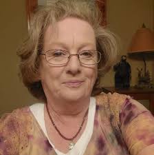 Good endocrinologist in Thomaston for thyroid?