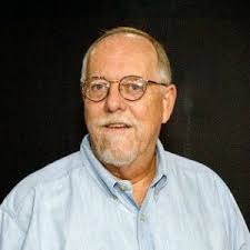 MONDAY FLASHBACK) Radio Plays Too Many Commercials