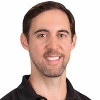 Kim Freer Email & Phone Number