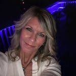 Penny Lesperance's Instagram, Twitter & Facebook