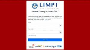 Klik cekbansos siks kemsos go id cara mengecek data penerima bansos covid 19 kemensos anda termasuk kabar co Cara Daftar Dtks Kemensos Go Id Kis Untuk Mencairkan Bansos Tunai