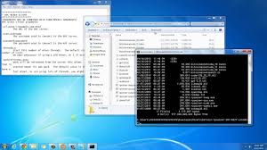 Download bitcoin miner for windows 7 best software for windows. Rpc Miner Bitcoinwiki