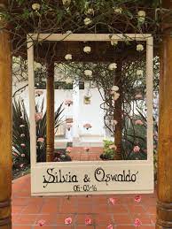 Diy Photobooth Wedding Diy Wedding Photo Booth Booth Wedding Photo Booth Backdrop Wedding