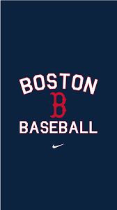 Golf Rebaixado Branco Golfmenoutfit Golfclubsdiy Golf Ball Garden Vintagegolflogo In 2020 Boston Red Sox Logo Boston Red Sox Wallpaper Red Sox Wallpaper