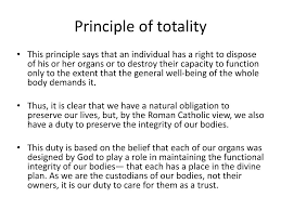 Feb 18, 2012 · (art. Ppt Foundations Of Bioethics Ethical Theories Moral Principles And Medical Decisions Powerpoint Presentation Id 1790665