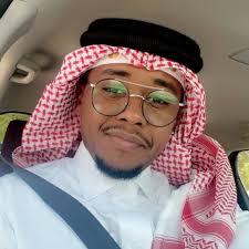 Everybody wanna be a bodybuilder but don't nobody want to lift this heavy  ass weight…Yeah Buddy!!