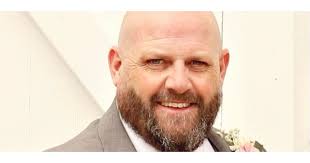 Jess Cook Jones Obituary (1975