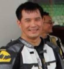 Malaysia pays its last respects to the pilots of shot down MH17 as they are  repatriated and buried in military-style ceremonies