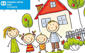 Στην ίδια ατμόσφαιρα και ο μανώλης καραντίνης, από τη νεότερη γενιά σολίστ του μπουζουκιού και μόνιμος συνεργάτης του τραγουδιστή, ο οποίος τόνισε πόσο θαύμαζε τον τόλη βοσκόπουλο από τα παιδικά του χρόνια και πως οι ταινίες του ήταν η αφορμή για να μάθει μπουζούκι! H Ekpomph Parea Me Ta Paidika Xwria Sos Ka8e Deyterh Paraskeyh Best Tv Kalamata