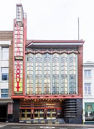 Esta estadística muestra, en orden descendente, los jugadores más utilizados por el entrenador bart van lancker. Socialism In Belgium Socialisme In Belgie Wikipe Wiki