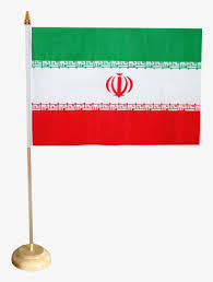 Check spelling or type a new query. Iran Flag Png Image Transparent Png Free Download On Seekpng