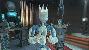 Players can unlock game material and upgrade weapons by collecting codes from coke. Bionicle Replacements Half Life 2 Mods
