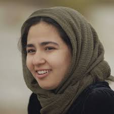 Cast Announced for NO TIME FOR GOODBYE