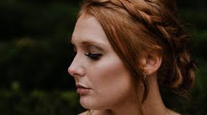 Hair & Makeup by Elliott + Updated Prices