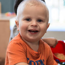 Everbrook Academy of Murphy in Murphy, TX