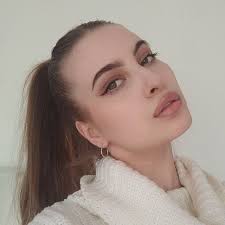 🌬️ Mary Kalin (@mary.kalin) • Instagram photos and videos