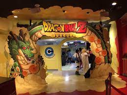 9.6k 0 hypes 6 comments. Best Anime Themed Restaurants Unleash Your Otaku