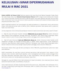 .wang, simpanan pekeria (kwsp) bulanan pekerja daripada 11 peratus kepada seer la batam sten gan gerkomputer hrpay torsebut, plhak ibu pejabat jabatan akauntan negara malaysia akan melaksanakan pengurangan peralus caruman dari 11 peratus kepada @. I Sinar Pengeluaran Wang Kwsp Akaun 1 Bantuan Prihatin Rakyat