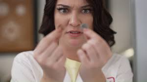 Hampton Roads HVAC Repair