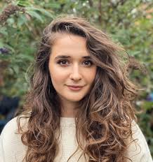 Meet the trailblazers of today and tomorrow at Great Exhibition Road  Festival