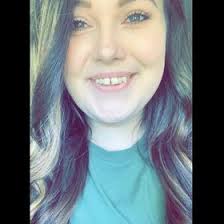 Heather Bays (heatherbays31)