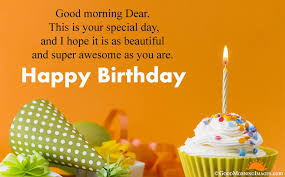Latest Good Morning Birthday Wishes Hd Wallpaper Happy Birthday Wishes Hd 898x557 Wallpaper Teahub Io All birthday background photos are available in jpg, ai, eps, psd and cdr. latest good morning birthday wishes hd