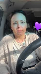 Do you do better in a high fat carnivore diet or higher protein? #psmf  #properhumandiet #carnivorediet