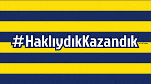 Yaralanan isimlerden biri de emirhan. Emirhan Yalcin Emirhanyalcnn Twitter