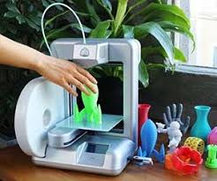 At Home 3d Printer Home 3d Printer What Is 3d Printing Printer