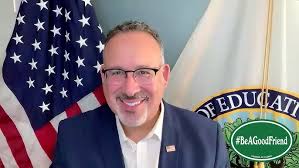 Five Questions with Feeney featuring GameDay Conor