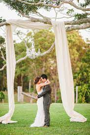Yandina Station Splash Events Barn Wedding Tasra Dugunleri Dis Mekan Dugunleri Vintage Dugunler
