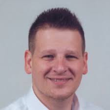 Mitarbeitende von Wellergruppe