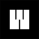 Weber Shandwick logo