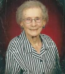 Nell Graham Obituary