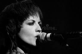 180 Riordan Stock Photos