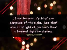 I hope that your life with me is so wonderful that when you're awake, you wonder if you're dreaming. Romantic Good Night Message For Lovers With Images And Quotes